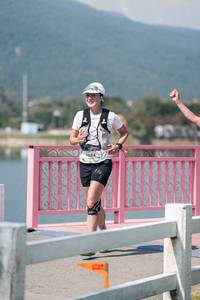 BIB: 
                            <button type="button" onclick="openModal(27250428)" class="btn btn-primary btn-sm float-right btn-popup" data-toggle="modal" data-target=".modal-high-quality">
                        <i class="fas fa-shopping-cart"></i> Add to Cart
                    </button>
                                            <button type="button" onclick="isThisMe(27250428, true)" class="btn btn-success btn-sm float-right btn-popup btn-isme hidden" data-toggle="tooltip" data-placement="bottom" title="นี่คือรูปของคุณใช่ไหม คลิกที่นี่เพื่อเอาเข้าอัลบั้ม">
                        <i class="fas fa-plus"></i> Add to album
                    </button>
                    <button type="button" onclick="isThisMe(27250428, false)" class="btn btn-warning btn-sm float-right btn-popup btn-isnotme hidden">
                        <i class="fas fa-ban"></i> Remove from album
                    </button>